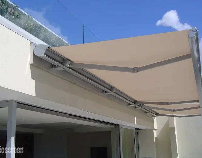 Cassette-Awning-NZ