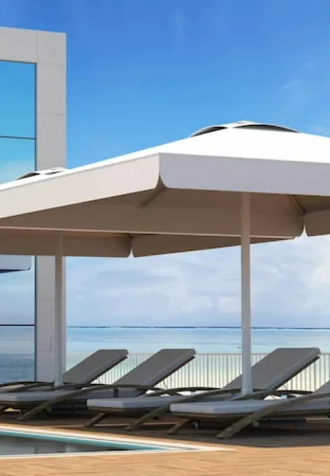 acilir-kapanir-semsiye.jpg acilir-kapanir-semsiye.jpg