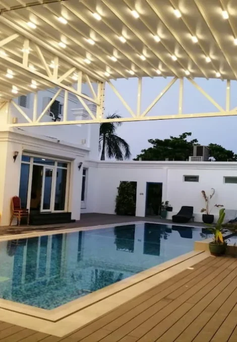 cati-tente-sistemleri.jpg cati-tente-sistemleri.jpg