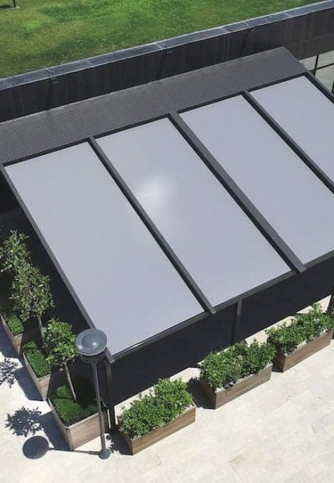 motorlu-pergole-tente motorlu-pergole-tente